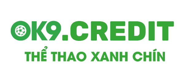 OK9 🎖️ OK9.COM | Nhà cái thể thao xanh chín uy tín 10/2025