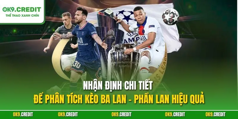 Phân Tích Kèo Ba Lan - Phần Lan | Dự Đoán Chính Xác, Săn Thưởng Lớn 5 Nhận định chi tiết để phân tích kèo Ba Lan - Phần Lan hiệu quả